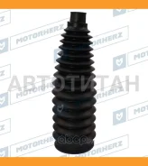 ������� ������� ����� RDZ0468MG ����