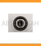 ����������� NSO-258 Front NSO258 ����