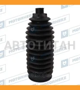 ������� ������� ����� RDZ0477MG ����