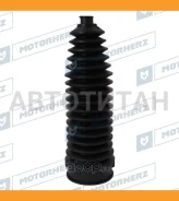 ������� ������� ����� RDZ0543MG ����