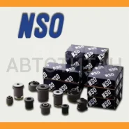 ����������� NSO-277 Rear NSO277 ����