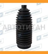 ������� ������� ����� Termoplastic (15,5*170*53) Toyota RDZ0555MG ����
