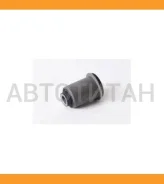 ����������� NSO-288 NSO288 ����