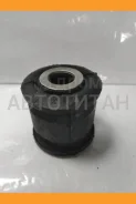 ����������� NSO-359 NSO359 ����