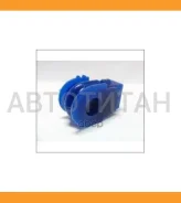 ������ ������������� NSO-315 NSO315 ����