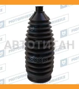 ������� ������� ����� RDZ0639MG RDZ0639MG ����