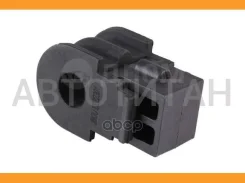 ������ ������������� NSO-363 NSO363 ����