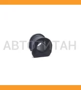 ������ ������������� NSO-378 NSO378 ����