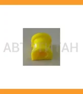 ������ ������������� NSO-369 NSO369 ����