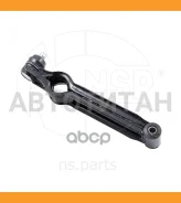 ����� �������� Daewoo TICO General Motors Matiz M150 (01-15) NSP0196316765 ����