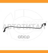 ������ ��������� ������� ����������� �������� Chevrolet AVEO General Motors Astra H (04-14) NSP0155559352 ����