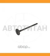 ������ ��������� Renault Logan Renault Logan NSP077701473354 ����