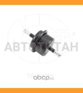 ������ ���� NSP Honda Accord NSP2225430PLR003 ����