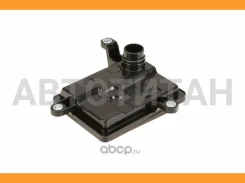������ �������� ���� Skoda Rapid VAG Rapid I (14-20) NSP0809G325429E ����