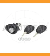 ����� ������ ��������� Renault Logan Renault Logan NSP077701367940 ����
