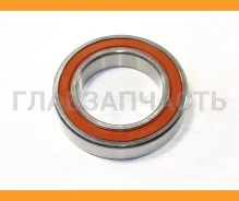 ��������� 50/80/16, ��������� 6010LLU ����