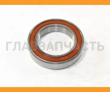 ��������� 40/62/12, ��������� 6908LLU ����
