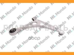 ����� �������� Hyundai Sonata (16-) Mando MSA010092 MSA010092 ����