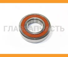 ��������� 40/80/18, ��������� 6208LLUC3 ����