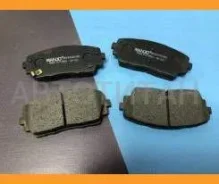 ������� ����. ���. KIA Picanto 11- Mando MPK39 MPK39 ����