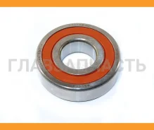 ��������� 30/72/19, ��������� 6306LLU ����