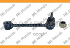 ����� �������� Hyundai Avante HD, Avante Hybrid, I30 Mando MSA010067 MSA010067 ����