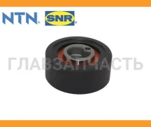 ����� ����� ��� �������� Suzuki G13A, G16A, G16M NTN JPU58003B3 JPU58003B3 ����