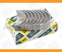 �������� �������� �-� 0,50 Nissan Wingroad/Tiida/X-Trail MR18DE/MR20DE 05- CB1228A050 ����