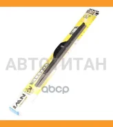 ����� ���������������� ������ NWB 330 �� (13) R33W ����