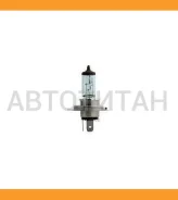 ����� /����� /������ Narva ��� RPB+; 12-60/55 ��; 48677 48677 ����