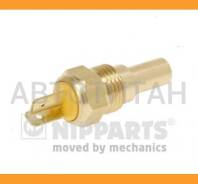������ J5625001 Nipparts (MD050214) J5625001 ����