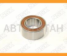 ��������� ����� ������������ 1G/3CT/4A/5A/7A/3S/4S/F23A 30/52/22 30BD5222T1XDDU ����