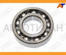 ��������� 30/62/16, ��������� � ������� 6206ZZC3E ����