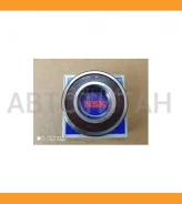 ��������� 35/72/17, ��������� 6207DDUC3E ����