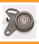 ����� 60TB041B12A (MD011536) ) NSK � ���������� 60TB041B12A ����