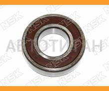 ��������� 30/62/16, ��������� 6206DDU ����