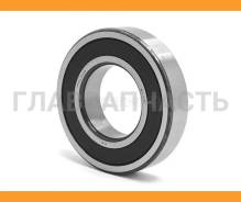 ��������� 40/80/18, ���������(���� ��� �����) 6208DDUC3E ����