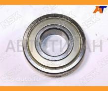 ��������� 35/80/21, ��������� 6307ZZC3E ����