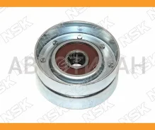 ����� ����� ��� �������� Toyota 1�/2C 62TB0104 ����