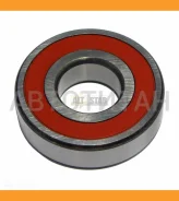 ��������� 30/72/19, ��������� (���� ��� �����) 6306DDUC3E ����