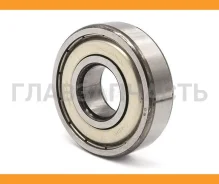��������� ���������, 20/52/15 6304ZZC3 ����