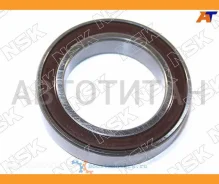 ��������� ������������� 40*62*12 6908DDUCM ����