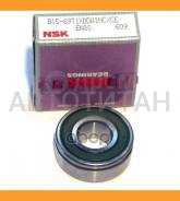 ��������� ���������� (15/35/13) (������ B1569T12Ddwncxcm) B1569T1XDDW1NCXCE ����