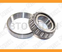 ��������� ������������� Nissan Duster/Renault /������. ������� MMC Canter HR30207J ����