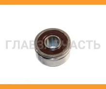 ��������� ���������� MMC 8/23/11 c ��������� B879T12BDDN ����