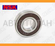 ��������� ��� ������� Nissan AD/Avenir 90-/Atlas 23/Serena 23/Terrano R20 91- B3210C5 ����