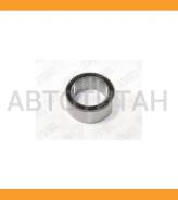 ��������� ������������ 35x50x20(MA6L5) ZA-35BD5020T1Xddum01 ZA35BD5020T1XDDUM01 ����