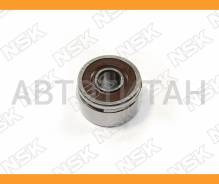 ��������� ���������� 8/23/14 B885T12DDN ����
