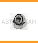 ��������� �������� ������� Nissan 25/62/25 ��������� ���������� HR32305J ����