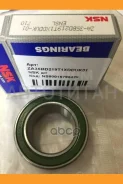 ��������� NEW! (35/55/20) (������ 35BD219T12Dducg21, 35BD219T12Dducg33) ZA35BD219T1XDDUK01 ����